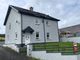 Thumbnail Detached house for sale in Llangwyryfon, Aberystwyth, Ceredigion