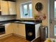Thumbnail Terraced house for sale in Tillage Way, Clyst St Mary