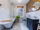 Thumbnail Maisonette for sale in Valetta Road, London