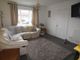 Thumbnail Semi-detached house for sale in Dalton Terrace, Wheatley Hill, Durham