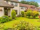 Thumbnail Detached house for sale in Orchard View, Eskbank, Dalkeith