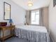 Thumbnail Flat for sale in Oaklands Road, Bromley