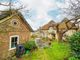 Thumbnail Detached house for sale in Battery Hill, Fairlight, Hastings