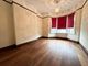 Thumbnail Property to rent in Shaftesbury Avenue, Bath