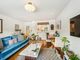 Thumbnail Flat for sale in O'connors Court, Kelvedon Road, London