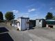 Thumbnail Detached bungalow for sale in Woollard Lane, Publow, Bristol