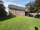 Thumbnail Flat for sale in Sandringham Court, Chester Le Street