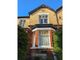 Thumbnail Semi-detached house to rent in Chatham Road, Old Trafford, Manchester