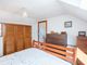 Thumbnail Maisonette for sale in 3A, Toft Terrace, Cellardyke