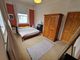 Thumbnail Flat to rent in Ullet Road, Sefton Park, Liverpool