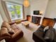 Thumbnail Flat to rent in Mid Stocket Road, Aberdeen