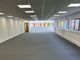 Thumbnail Warehouse to let in Unit 19 The Business Centre, Molly Millars Lane, Wokingham