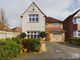 Thumbnail Detached house for sale in Valerian Place, Newton Abbot