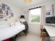 Thumbnail Terraced house for sale in Connaught Road, Stroud Green