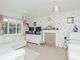 Thumbnail Detached house for sale in Mallow Way, Wymondham