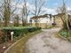 Thumbnail Flat for sale in Nicholson Court, Fitzroy Drive, Roundhay, Leeds