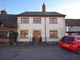 Thumbnail Property to rent in The Square, Dunchurch, Rugby