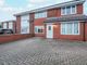 Thumbnail Semi-detached house for sale in Salwick Close, Southport