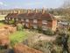 Thumbnail End terrace house for sale in Mill Lane, Stedham