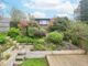 Thumbnail Semi-detached house for sale in Barn Rise, Brighton, East Sussex