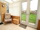 Thumbnail Detached bungalow for sale in Mendip Drive, Frome