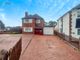 Thumbnail Detached house for sale in Darley Avenue, Hodge Hill, Birmingham