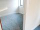 Thumbnail Flat for sale in 29B, St Cuthbert Street, Tenanted Investment, Catrine, Mauchline KA56Sq