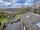 Thumbnail Detached house for sale in Dunnock Way, Biddulph, Stoke-On-Trent