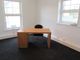 Thumbnail Studio to rent in Victoria Street, Prescot