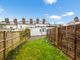 Thumbnail Property for sale in Mill Road, Bury St. Edmunds