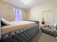 Thumbnail End terrace house for sale in Milton Road, Hartlepool, County Durham