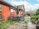 Thumbnail Bungalow for sale in Maldon Road, Heckfordbridge, Colchester, Essex