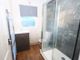 Thumbnail End terrace house for sale in Salvington Road, Worthing