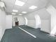 Thumbnail Office to let in Kingsland High Street, London