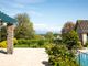 Thumbnail Bungalow for sale in Rue Des Raisies, St Martin, Jersey