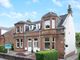 Thumbnail Semi-detached house for sale in Hamilton Road, Mount Vernon, Glasgow