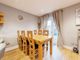 Thumbnail Semi-detached house for sale in Robin Close, Mildenhall, Bury St. Edmunds, Suffolk
