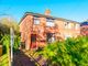 Thumbnail Semi-detached house for sale in Second Avenue, Atherton, Manchester