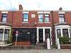Thumbnail Commercial property to let in St. Georges Road, Preston