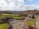 Thumbnail Detached house for sale in Sydnope Hill, Darley Moor, Matlock