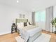 Thumbnail Flat for sale in Chiswick Green, Chiswick High Road