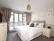 Thumbnail Flat for sale in London Road, Bromley