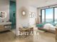 Thumbnail Penthouse for sale in Pereybere, Grand Baie, Mauritius