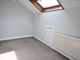 Thumbnail Terraced house to rent in Regent Street, Haworth, Keighley