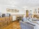 Thumbnail Semi-detached bungalow for sale in Honeyborough Grove, Neyland, Milford Haven