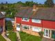 Thumbnail End terrace house for sale in Queensway, Cranleigh