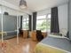 Thumbnail Terraced house for sale in Prince Of Wales Road, Coventry