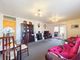 Thumbnail Detached bungalow for sale in Charles Burton Close, Caister-On-Sea, Great Yarmouth