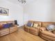 Thumbnail Terraced house for sale in Bensham Grove, Thornton Heath