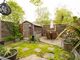 Thumbnail Flat to rent in Headstone Gardens, Harrow